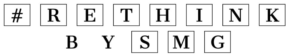 smg media Consulting